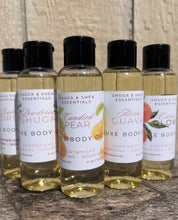 Load image into Gallery viewer, Shuga & Shea Essentials Self-Care Box