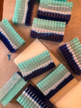 Load image into Gallery viewer, Shuga & Shea Essentials Self-Care Box