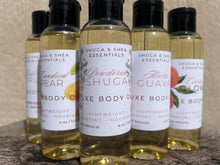 Load image into Gallery viewer, Shuga & Shea Essentials Self-Care Box