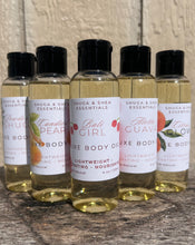 Load image into Gallery viewer, Shuga & Shea Essentials Self-Care Box