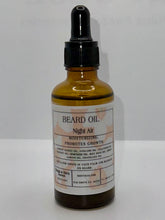 Load image into Gallery viewer, Shuga &amp; Shea Essentials Beard Growth Oil
