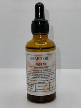 Load image into Gallery viewer, Shuga & Shea Essentials Beard Growth Oil
