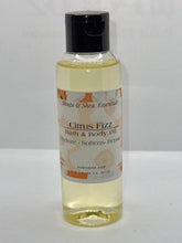 Load image into Gallery viewer, Bath & Body Oils