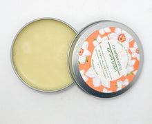 Load image into Gallery viewer, Shuga & Shea Essentials Beard Balm