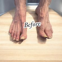 Load image into Gallery viewer, Senior Nail Trim 👣 Specialty & Add-Ons