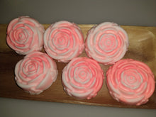 Load image into Gallery viewer, Handmade Natural Patchouli Soap