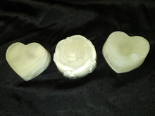 Load image into Gallery viewer, Handmade Natural Patchouli Soap