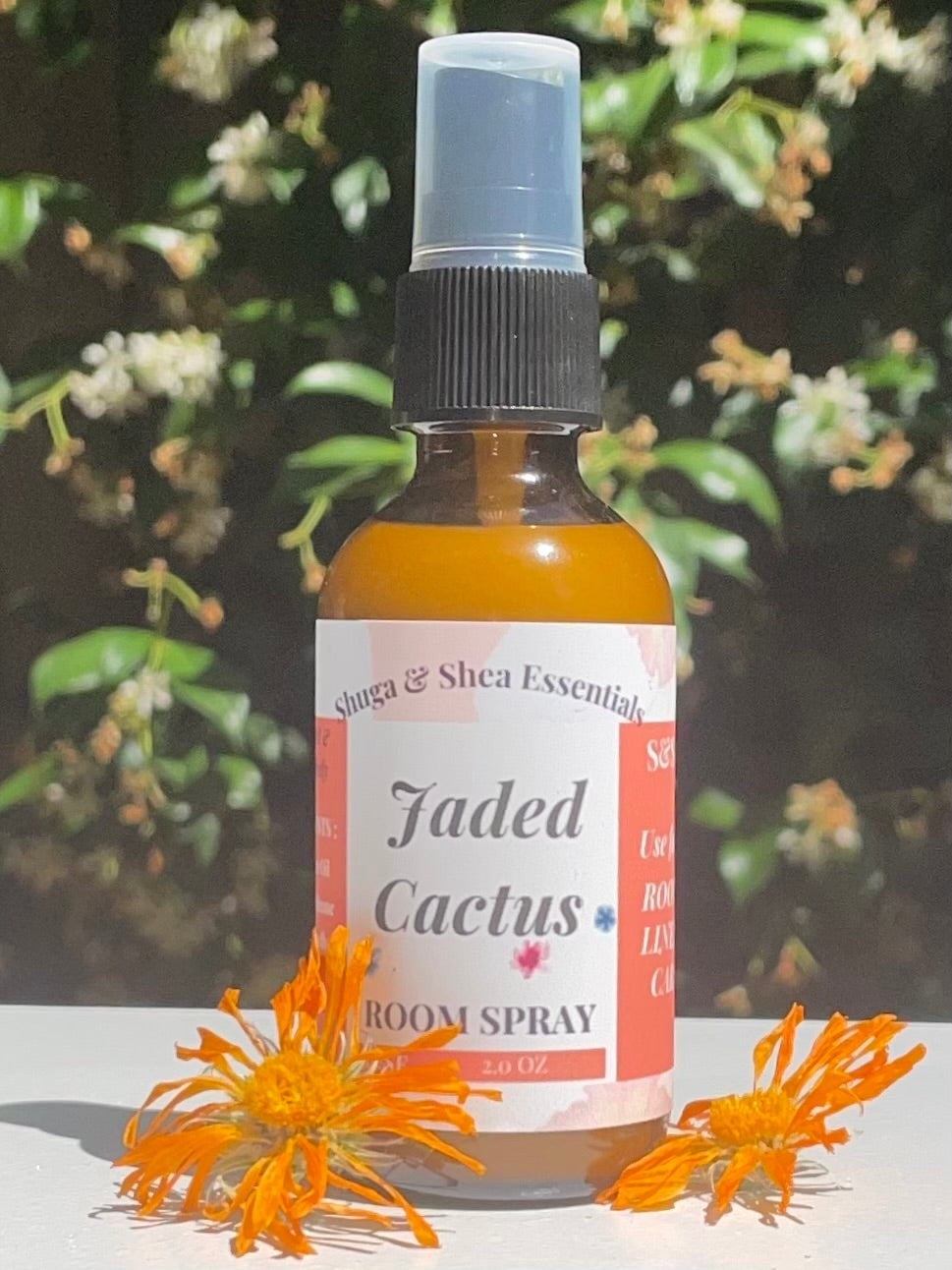 Aromatherapy Collection Mind, Body, Home