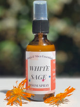 Load image into Gallery viewer, Aromatherapy Collection Mind, Body, Home