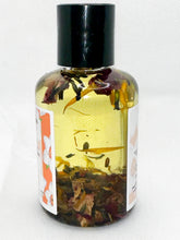 Load image into Gallery viewer, Shuga &amp; Shea Essentials Kitty Lips Yoni Oil
