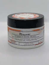 Load image into Gallery viewer, Shuga &amp; Shea Essentials Hydrating Body Butter
