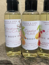 Load and play video in Gallery viewer, Shuga &amp; Shea Essentials Self-Care Box
