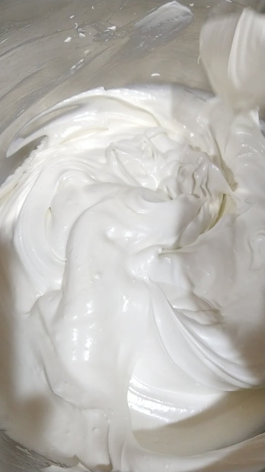 Shuga & Shea Essentials Self-Care Box