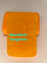 Load image into Gallery viewer, Mandarin Tangerine
