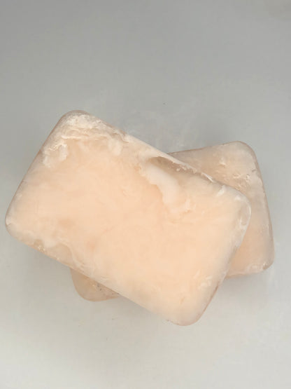 Baby this Mango Peach Poppin’