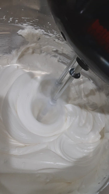 Shuga & Shea Essentials Moisturizing Hair Butter