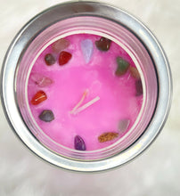 Load image into Gallery viewer, LOVE SOY CANDLE
