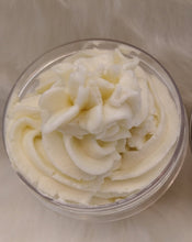 Load image into Gallery viewer, Dorthia&#39;s Whipped Shea Butter
