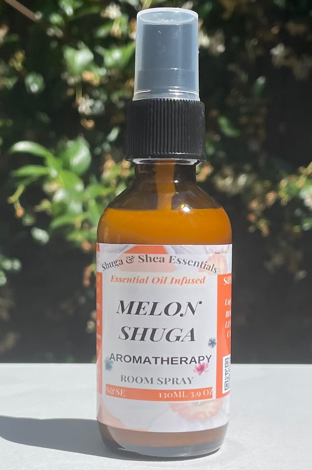 Aromatherapy Collection Mind, Body, Home