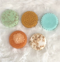 Load image into Gallery viewer, Shuga &amp; Shea Essentials Self-Care Box
