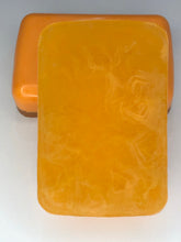 Load image into Gallery viewer, Mandarin Tangerine
